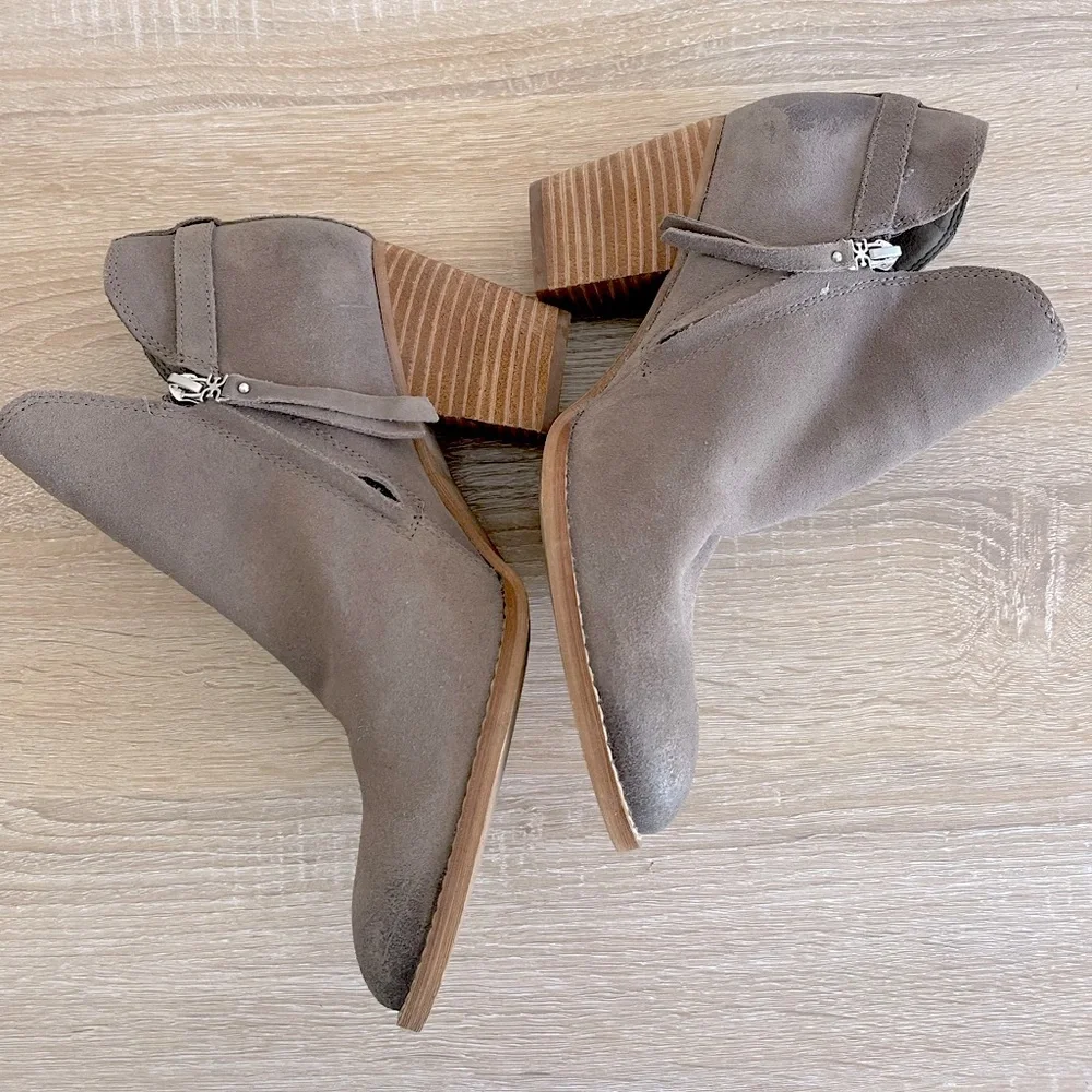 Sam Edelman great pre